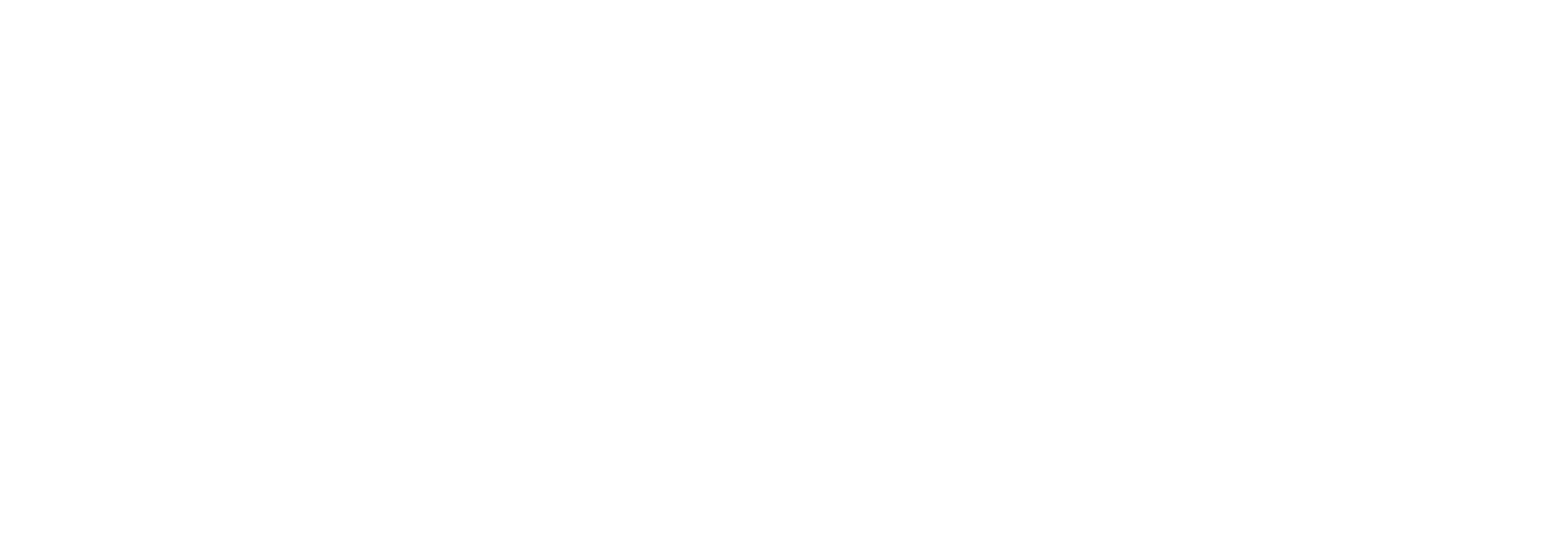 La Grande Dictée de l'Amazone