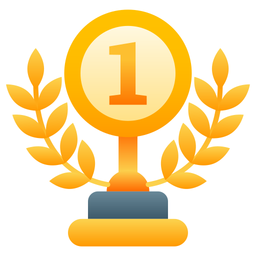 1er Prix