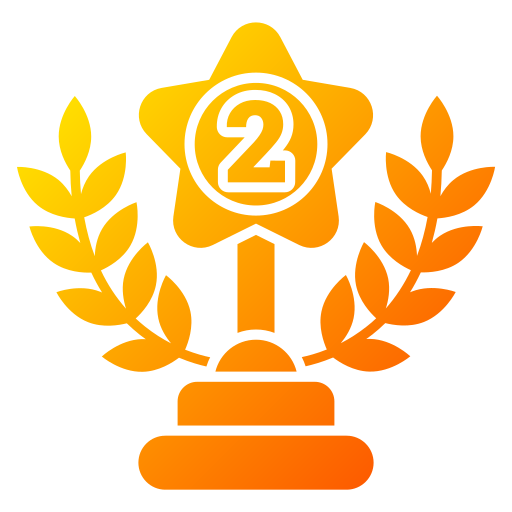 2e Prix